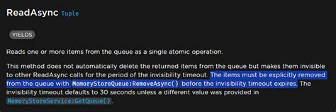 Image result for How to Make Queue System Roblox Studio