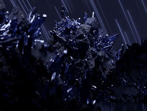 Future Dusk Color 的图像结果