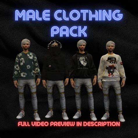 Image result for Save Clothes Fivem Script