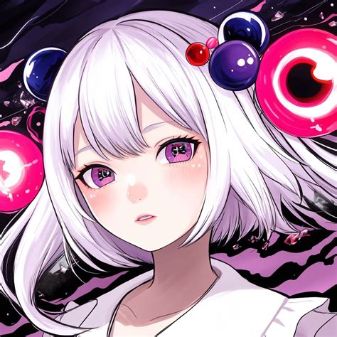 Image posted by AI_Art_Factory