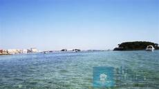 isola dei conigli porto cesareo salento la terra sole the puglia isola dei conigli porto cesareo salento la terra sole the puglia