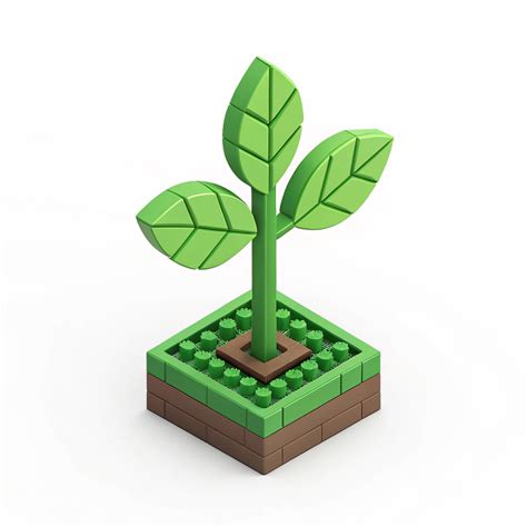 Snail - Grow a Garden Pet Guide