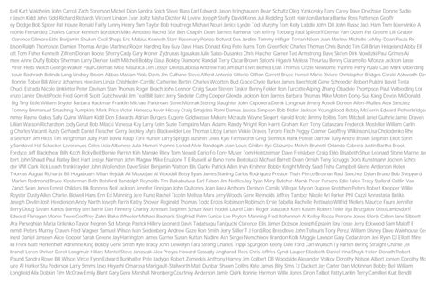 C10 simon-baker-peter-rentzepis-bill-macy-robert-lutz-devon-odessa ...