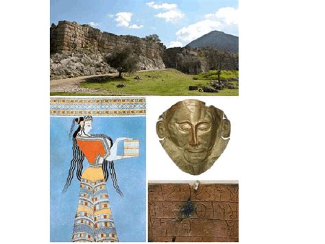 世界十二大神秘消失的古代文明王国 | Painting, Art, Natural landmarks