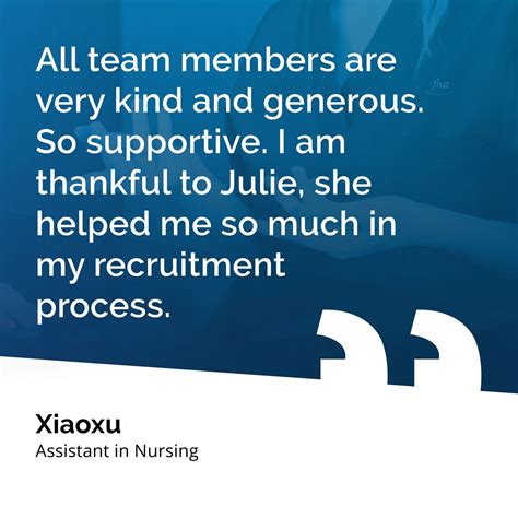 #teamyna #ain #nursing | YNA Your Nursing Agency