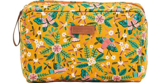Chumbak Bags Wallets Belts - Buy Chumbak Bags Wallets Belts Online at ...