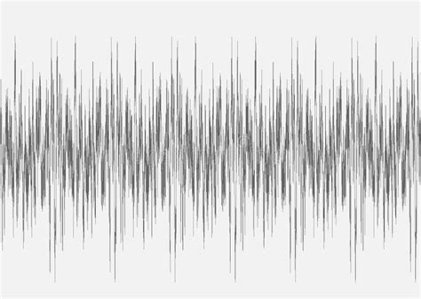 Power Line Humming 的图像结果