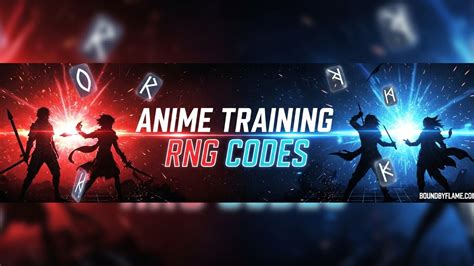 Image result for Code Anime Training Sim