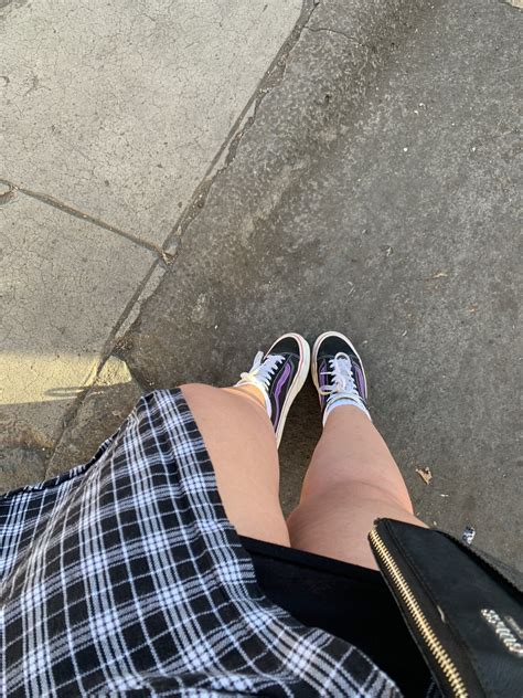 Lena Paul (@LenaPau75369774) / Twitter