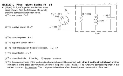Image result for ECE 2210 Python