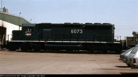NS 6073