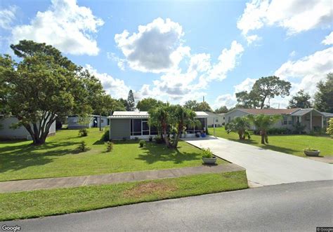 1543 Curless Ave Unit PI054, Apopka, FL 32712 | Homes.com