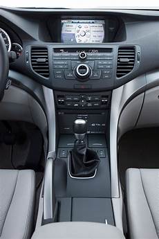 2010 Acura Tsx Interior by Luxury Cars Acura Tsx Interior 2010 2010 Acura Tsx Interior