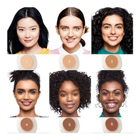 Boi-ing Hydrating Concealer • 02 Light-Medium