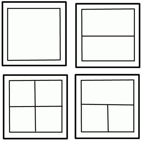 Image result for Pages Layout Programm