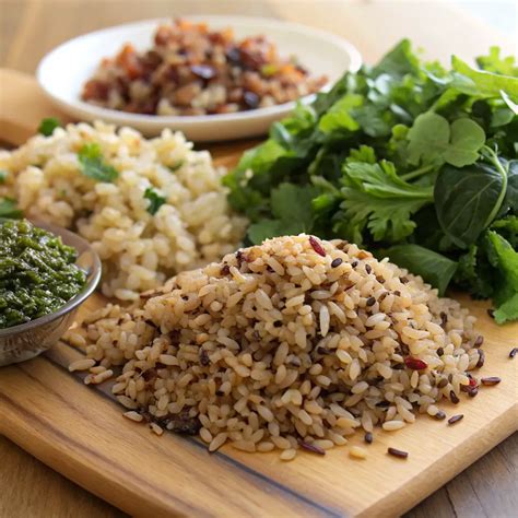 Miso Glazed Salmon Sweetgreen: 10 Ideas to Make It Your New Favorite Recipe