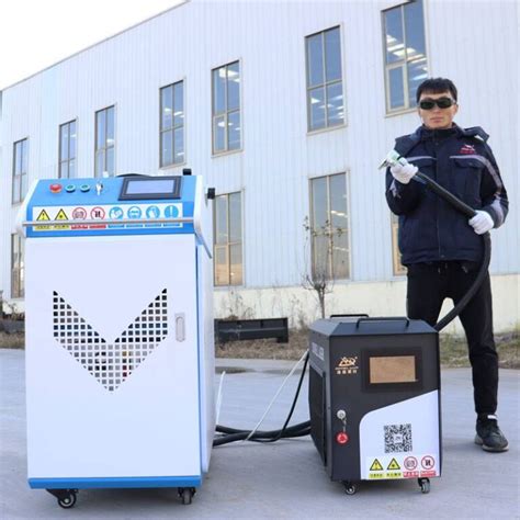 Image result for Portable Laser Tree Cutter