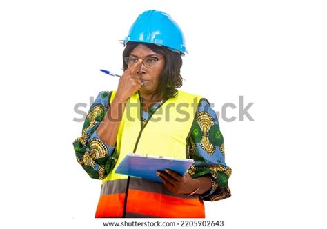 Female Engineer 的图像结果