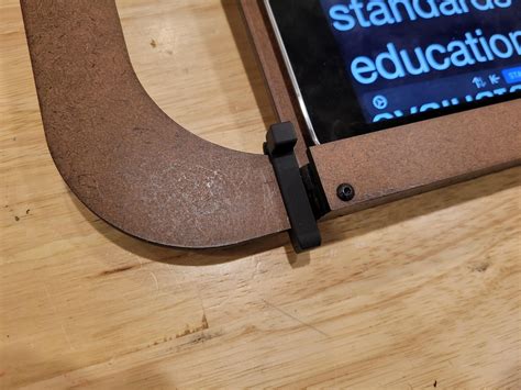 Tablet Camera Mount Teleprompter 的图像结果