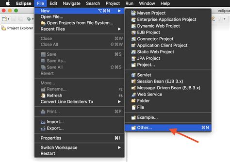 Image result for Maven Eclipse Tutorial