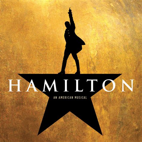 Image result for Hamilton Play Script
