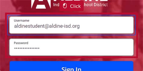 Image result for Class Link Address