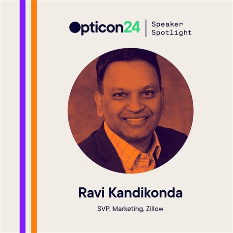 Everyone (and we mean everyone!) uses Zillow Whether you’re looking for ...