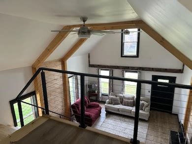 4488 Vt Route 14, Irasburg, VT 05845 | Homes.com