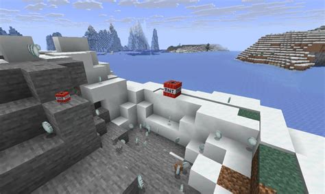 Image result for Java Miner Snowball