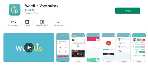 List of best 10 free study apps for students - edunation19