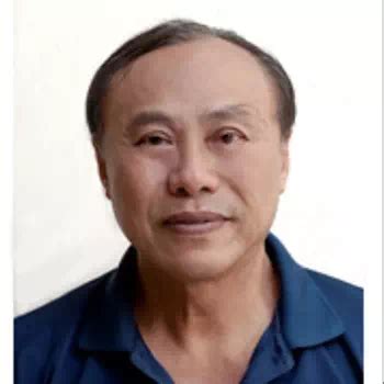 7th Lens And View International Salon 2025