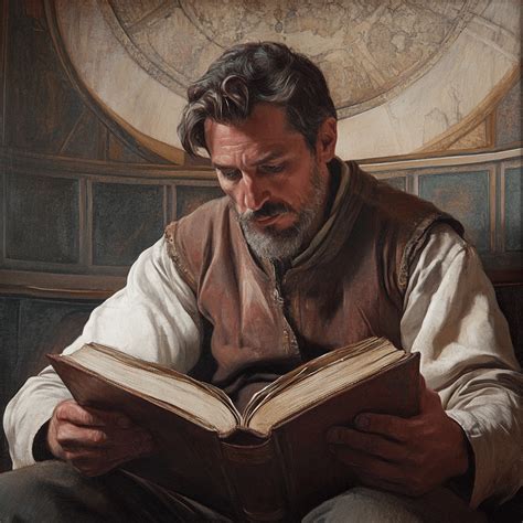 Books That Every Man Should Read in 2024