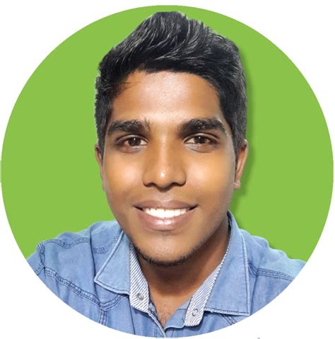 Image result for Solidity Developer