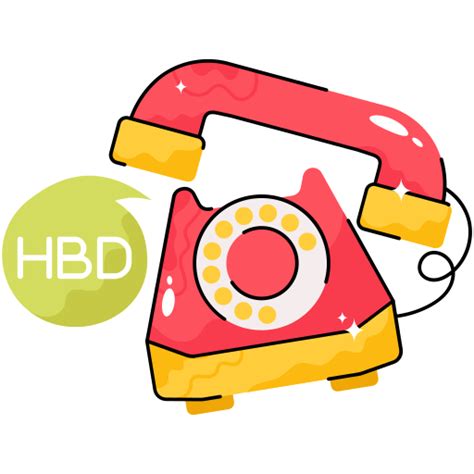Call Sticker PNG 的图像结果