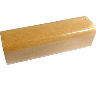 Buy Moulik Sandalwood Stick -30 g (LooksAtME) Online - Get 50% Off