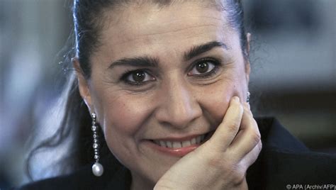 „West Side Erfolgsstory“ in Salzburg geht weiter - UnserTirol24