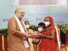 No country can progress until children, pregnant mothers are completely ...