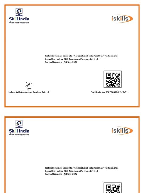 Image result for Software Development Certificate