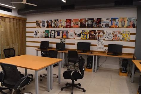 Ecole Intuit Lab - French Institute of Design, Digital & Strategy New ...