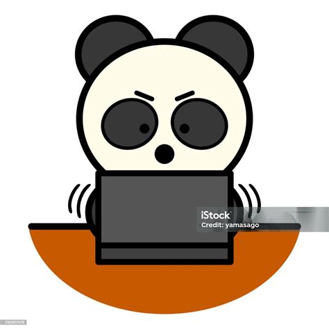 Image result for Panda Mini Using Windows