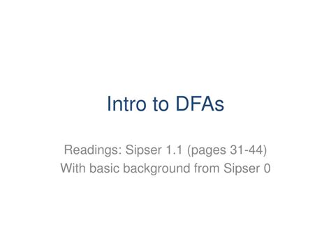 Image result for DFAS Tutorial
