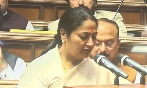 Liquor Scam CAG Report: शराब घोटाले पर सीएजी रिपोर्ट, नई आबकारी नीति से ...