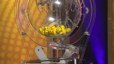 come si gioca eurojackpot