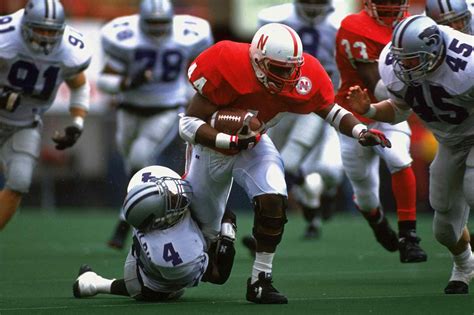 Calvin Jones Dies at 54 of Suspected Carbon Monoxide Poisoning