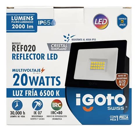 Image result for Inline 3 Power Output Motion Sensor Module