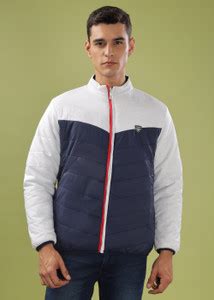 Dollar Full Sleeve Solid Men Jacket - Buy Dollar Full Sleeve Solid Men ...