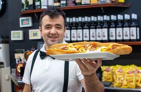 Palacio del Esmorzaret - Reviews, Photos - Nuevo Oslo - Tripadvisor