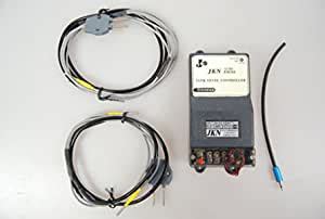 JKN Sump Excel Set : Amazon.in: Home & Kitchen