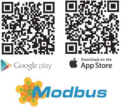 Vents VUT/VUE 350 VB EC A21 - Рекуператор