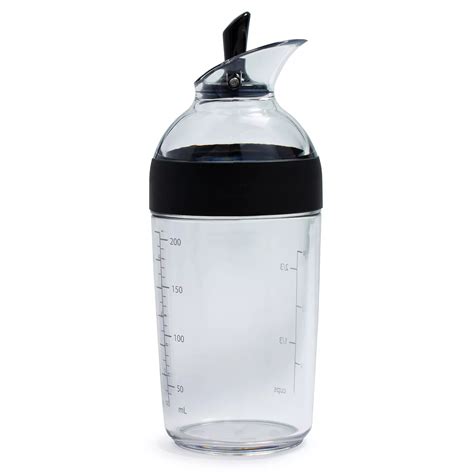 OXO Good Grips Salad Dressing Shaker | Sur La Table